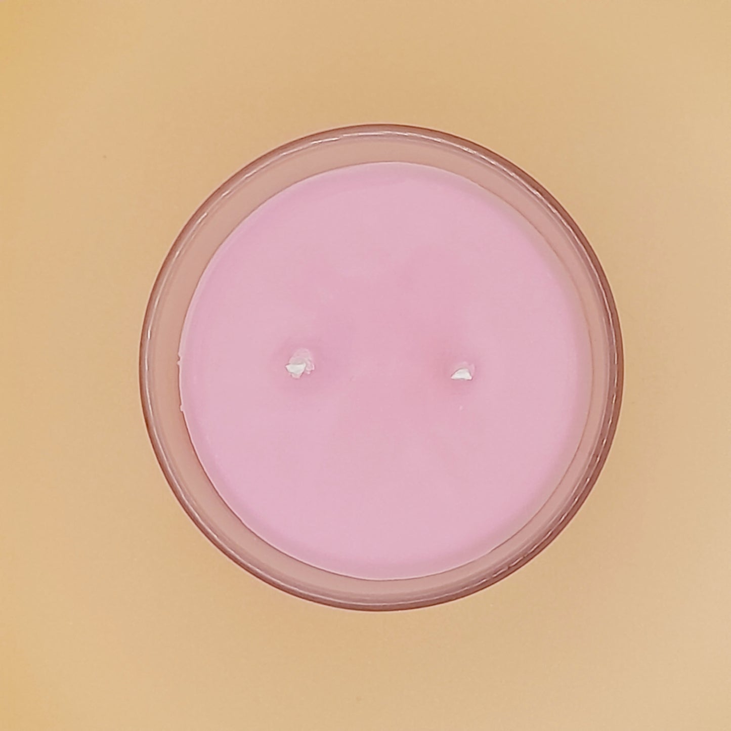 Pink Sakura (Cherry Blossom)